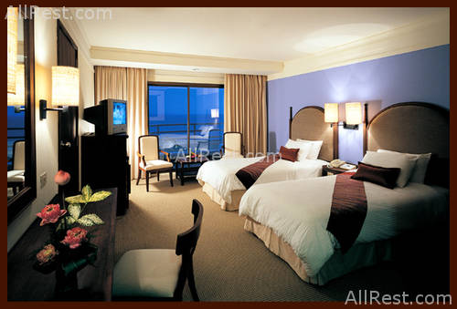 Aisawan Resort & Spa 6